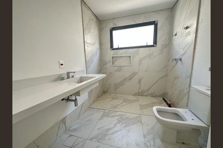 Casa de Condomínio à venda com 4 quartos, 944m² em Chácara Santo Antônio, São Paulo