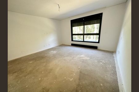 Casa de Condomínio à venda com 4 quartos, 944m² em Chácara Santo Antônio, São Paulo