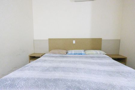 Casa de condomínio para alugar com 135m², 2 quartos e 2 vagas Casa de condomínio para alugar com 135m², 2 quartos e 2 vagassuite