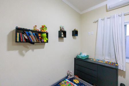 Casa de condomínio para alugar com 135m², 2 quartos e 2 vagas Casa de condomínio para alugar com 135m², 2 quartos e 2 vagasquarto 1