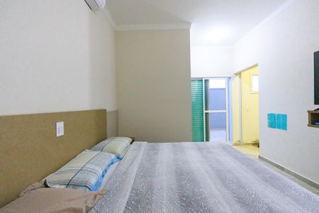 Casa de condomínio para alugar com 135m², 2 quartos e 2 vagas Casa de condomínio para alugar com 135m², 2 quartos e 2 vagassuite