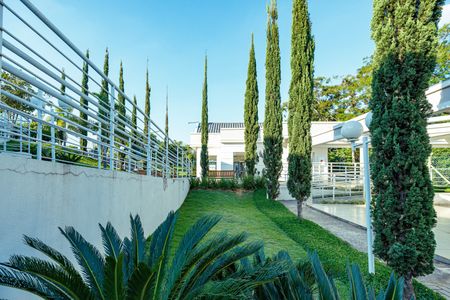 Casa de condomínio para alugar com 135m², 2 quartos e 2 vagas