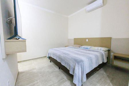 Casa de condomínio para alugar com 135m², 2 quartos e 2 vagas Casa de condomínio para alugar com 135m², 2 quartos e 2 vagassuite