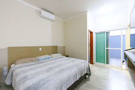 Casa de condomínio para alugar com 135m², 2 quartos e 2 vagas Casa de condomínio para alugar com 135m², 2 quartos e 2 vagassuite