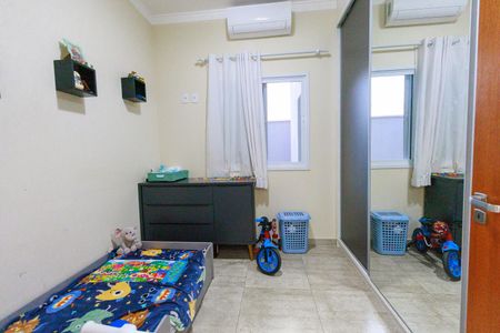 Casa de condomínio para alugar com 135m², 2 quartos e 2 vagas Casa de condomínio para alugar com 135m², 2 quartos e 2 vagasquarto 1