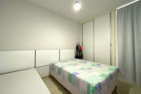 Apartamento à venda com 84m², 4 quartos e sem vagaQuarto 2
