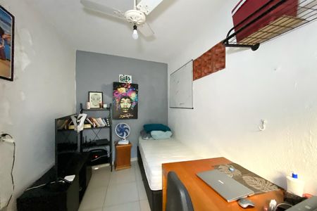 Apartamento à venda com 84m², 4 quartos e sem vagaQuarto 3