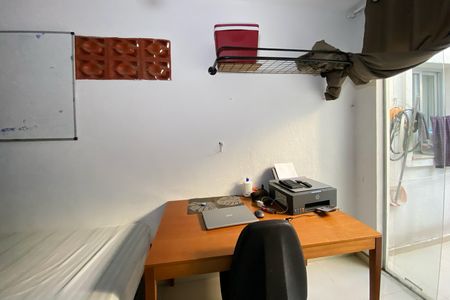 Apartamento à venda com 84m², 4 quartos e sem vagaQuarto 3