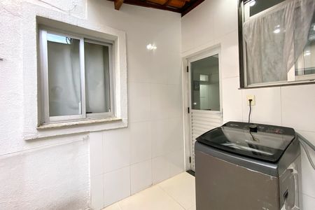 Apartamento à venda com 84m², 4 quartos e sem vagaÁrea de Serviço