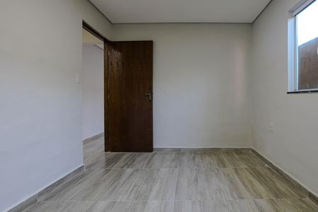 Casa para alugar com 50m², 1 quarto e sem vagaQuarto