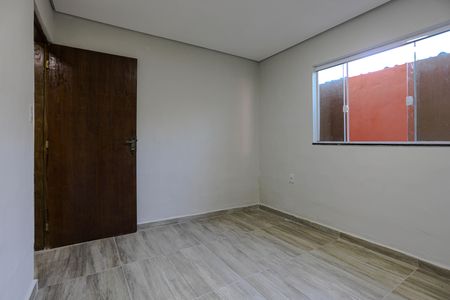 Casa para alugar com 50m², 1 quarto e sem vagaQuarto