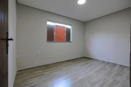 Quarto de casa para alugar com 1 quarto, 50m² em Vila Natal, Mogi das Cruzes