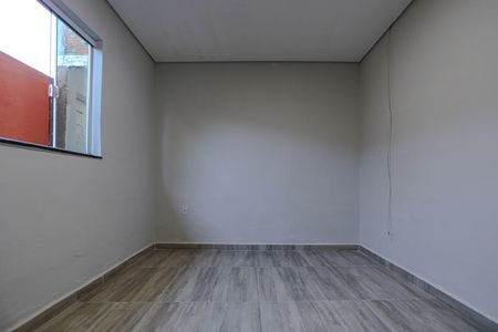 Casa para alugar com 50m², 1 quarto e sem vagaQuarto