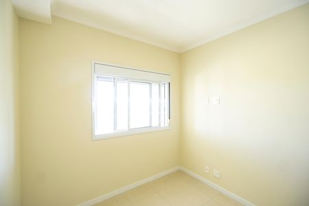Quarto  de apartamento para alugar com 1 quarto, 43m² em Tatuapé, São Paulo