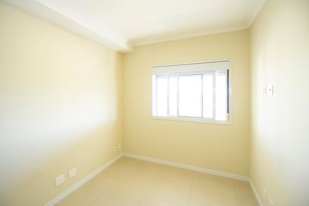 Apartamento para alugar com 43m², 1 quarto e 1 vaga Apartamento para alugar com 43m², 1 quarto e 1 vagaQuarto
