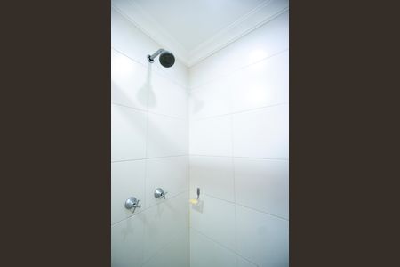 Apartamento para alugar com 43m², 1 quarto e 1 vaga Apartamento para alugar com 43m², 1 quarto e 1 vagaChuveiro