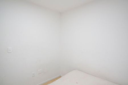 Apartamento para alugar com 37m², 2 quartos e 1 vagaQuarto 1