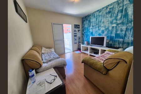 Casa de condomínio à venda com 132m², 3 quartos e 2 vagas Casa de condomínio à venda com 132m², 3 quartos e 2 vagasQuarto 2 Piso I