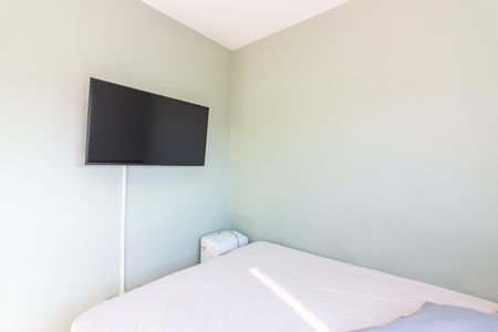 Apartamento à venda com 49m², 2 quartos e 1 vagaQuarto 1
