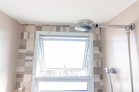 Apartamento à venda com 49m², 2 quartos e 1 vagaBanheiro