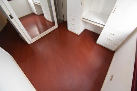 Apartamento à venda com 311m², 5 quartos e 3 vagasSuíte 3