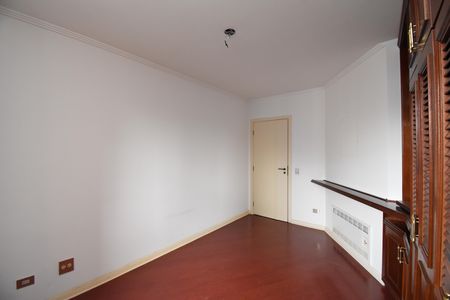 Apartamento à venda com 311m², 5 quartos e 3 vagasQuarto 3