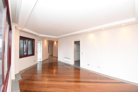 Apartamento à venda com 311m², 5 quartos e 3 vagasSala 2
