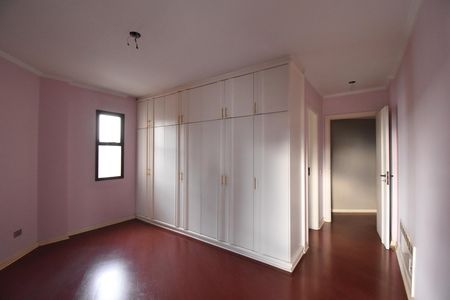 Apartamento à venda com 311m², 5 quartos e 3 vagasSuíte 2