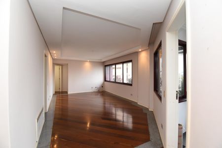 Apartamento à venda com 311m², 5 quartos e 3 vagasSala 2