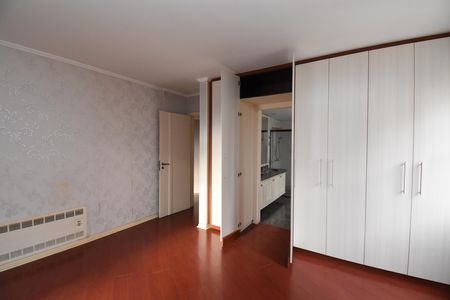 Apartamento à venda com 311m², 5 quartos e 3 vagasSuíte
