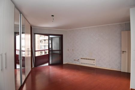 Apartamento à venda com 311m², 5 quartos e 3 vagasSuíte