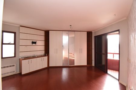 Apartamento à venda com 311m², 5 quartos e 3 vagasSuíte