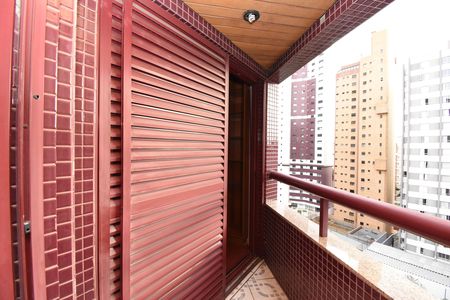 Apartamento à venda com 311m², 5 quartos e 3 vagasSacada Suítes 1 e 2