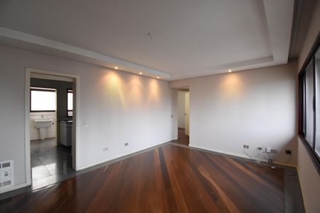 Apartamento à venda com 311m², 5 quartos e 3 vagasSala 2
