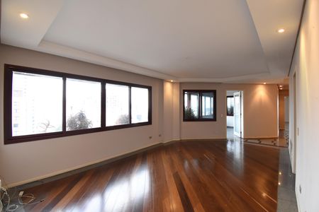 Apartamento à venda com 311m², 5 quartos e 3 vagasSala 2