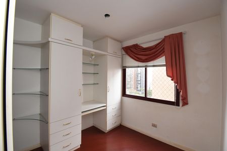 Apartamento à venda com 311m², 5 quartos e 3 vagasSuíte 3