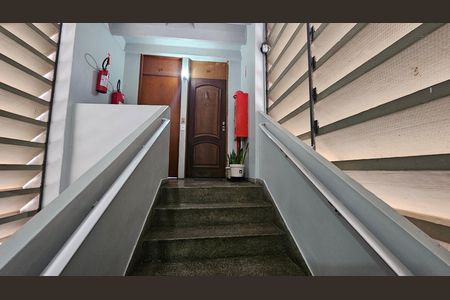 Apartamento à venda com 62m², 2 quartos e 1 vaga Apartamento à venda com 62m², 2 quartos e 1 vagaÁrea externa