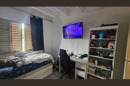 Apartamento à venda com 62m², 2 quartos e 1 vaga Apartamento à venda com 62m², 2 quartos e 1 vagaQuarto