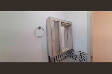 Apartamento à venda com 57m², 2 quartos e 1 vaga