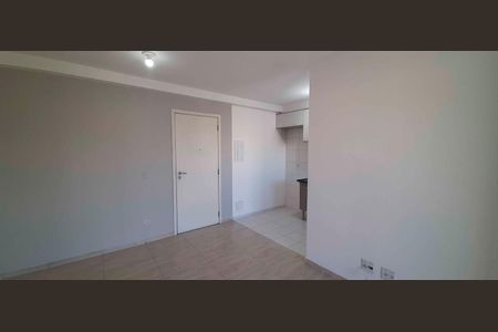 Apartamento à venda com 57m², 2 quartos e 1 vaga
