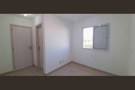 Apartamento à venda com 57m², 2 quartos e 1 vaga