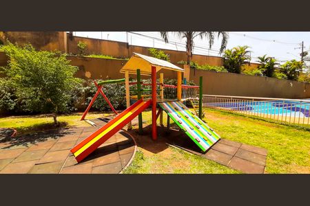 Apartamento à venda com 57m², 2 quartos e 1 vaga