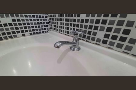 Apartamento à venda com 57m², 2 quartos e 1 vaga