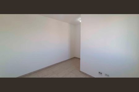 Apartamento à venda com 57m², 2 quartos e 1 vaga
