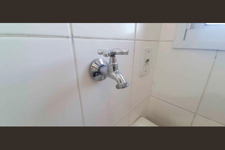 Apartamento à venda com 57m², 2 quartos e 1 vaga