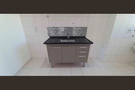 Apartamento à venda com 57m², 2 quartos e 1 vaga
