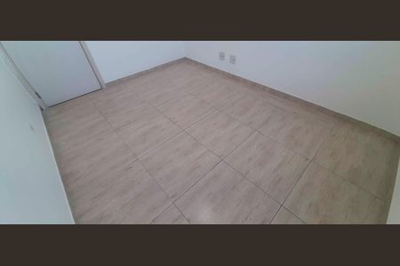 Apartamento à venda com 57m², 2 quartos e 1 vaga