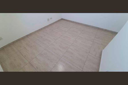 Apartamento à venda com 57m², 2 quartos e 1 vaga