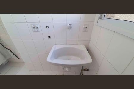 Apartamento à venda com 57m², 2 quartos e 1 vaga