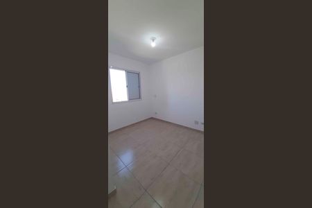 Apartamento à venda com 57m², 2 quartos e 1 vaga Apartamento à venda com 57m², 2 quartos e 1 vagaSuíte